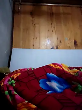 Meoweo 23 online show from November 1, 2025, 4:53 pm