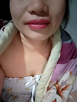 Meoweo 23 online show from November 28, 2025, 10:23 pm