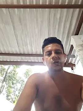 Snapshot of shani_taniya chatting on September 24, 2025, 12:19 pm shani taniya online show from September 24, 2025, 12:19 pm