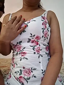 Snapshot of shani_taniya chatting on September 30, 2025, 5:45 am shani taniya online show from September 30, 2025, 5:45 am