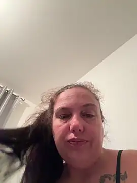 Snapshot of Eleanorxx chatting on September 30, 2025, 9:09 pm Eleanorxx online show from September 30, 2025, 9:09 pm