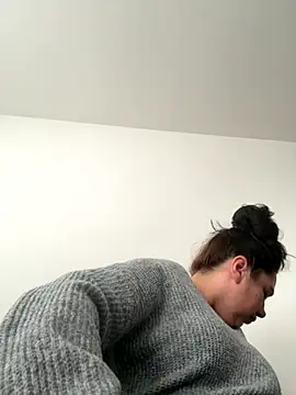 Snapshot of Eleanorxx chatting on October 4, 2025, 12:47 pm Eleanorxx online show from October 4, 2025, 12:47 pm