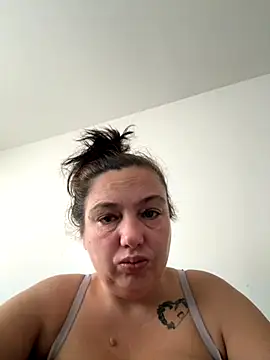 Snapshot of Eleanorxx chatting on October 27, 2025, 8:07 am Eleanorxx online show from October 27, 2025, 8:07 am