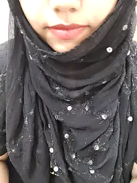 Miss Rose   online show from November 9, 2025, 6:01 am