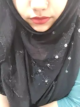 Miss Rose   online show from December 4, 2025, 4:44 am