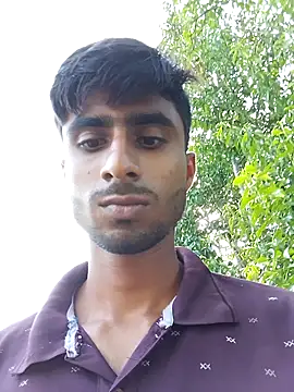 Snapshot of LesserUpset chatting on September 27, 2025, 2:27 am LesserUpset online show from September 27, 2025, 2:27 am