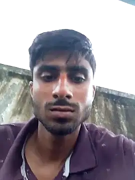 Snapshot of LesserUpset chatting on October 3, 2025, 5:15 am LesserUpset online show from October 3, 2025, 5:15 am