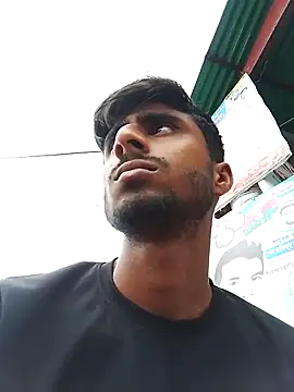 Snapshot of LesserUpset chatting on October 6, 2025, 2:09 am LesserUpset online show from October 6, 2025, 2:09 am