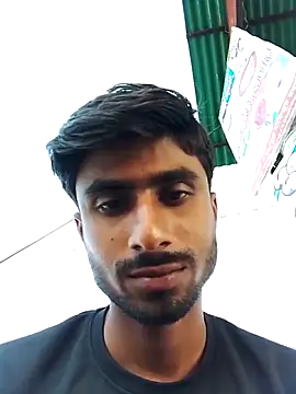 Snapshot of LesserUpset chatting on October 25, 2025, 9:39 am LesserUpset online show from October 25, 2025, 9:39 am