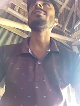 Snapshot of LesserUpset chatting on November 3, 2025, 3:41 am LesserUpset online show from November 3, 2025, 3:41 am