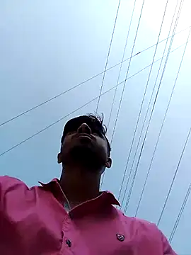 LesserUpset online show from November 15, 2025, 3:59 am