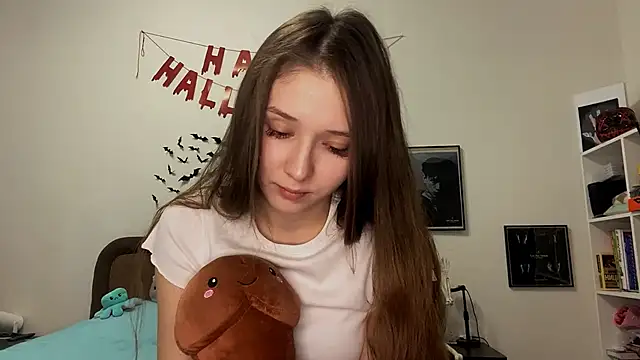 Denny Yorgeritai online show from October 29, 2025, 12:07 pm