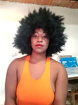 Snapshot of Opal_S chatting on November 19, 2025, 1:55 pm Opal S online show from November 19, 2025, 1:55 pm