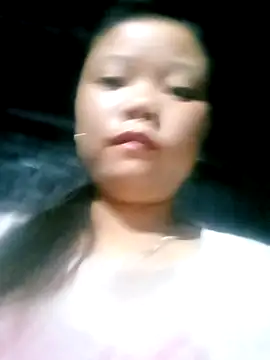 Snapshot of Samyy_xx chatting on November 5, 2025, 11:05 pm Samyy xx online show from November 5, 2025, 11:05 pm