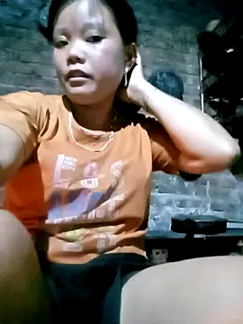 Snapshot of Samyy_xx chatting on November 6, 2025, 11:33 am Samyy xx online show from November 6, 2025, 11:33 am