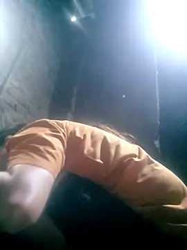 Snapshot of Samyy_xx chatting on November 7, 2025, 11:49 pm Samyy xx online show from November 7, 2025, 11:49 pm