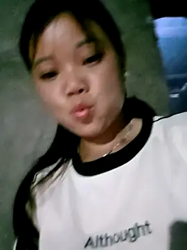 Snapshot of Samyy_xx chatting on November 8, 2025, 11:58 pm Samyy xx online show from November 8, 2025, 11:58 pm