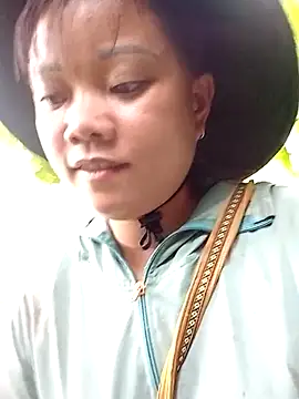 Snapshot of Samyy_xx chatting on November 12, 2025, 6:14 am Samyy xx online show from November 12, 2025, 6:14 am