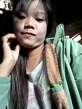 Snapshot of Samyy_xx chatting on November 23, 2025, 12:32 am Samyy xx online show from November 23, 2025, 12:32 am