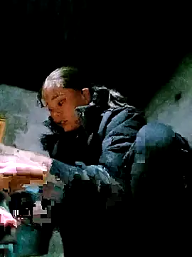 Snapshot of Samyy_xx chatting on November 28, 2025, 10:45 pm Samyy xx online show from November 28, 2025, 10:45 pm