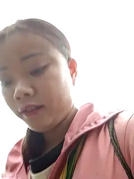 Snapshot of Samyy_xx chatting on December 2, 2025, 12:27 am Samyy xx online show from December 2, 2025, 12:27 am