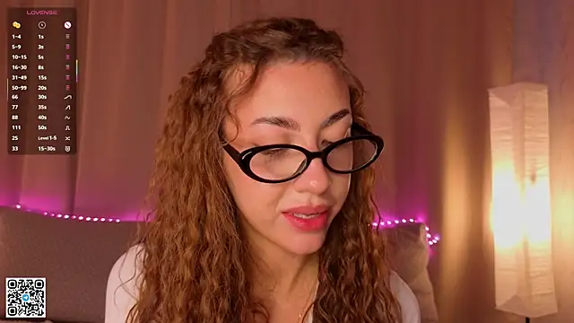 Snapshot of KeilaJeschon chatting on November 21, 2025, 4:22 am KeilaJeschon online show from November 21, 2025, 4:22 am