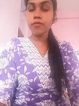 Xpussy9 online show from December 18, 2025, 6:41 am