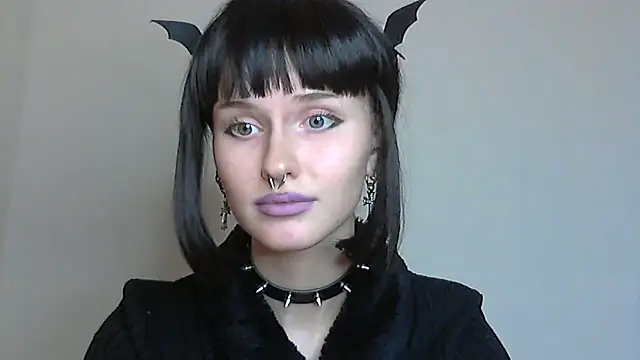 Paradoxy  online show from October 30, 2025, 6:30 pm