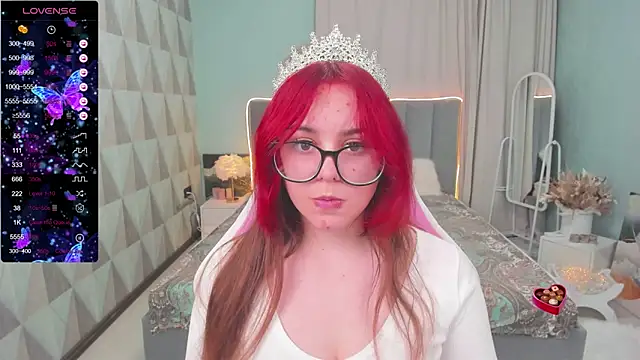 Monaco Sun online show from September 30, 2025, 6:13 pm