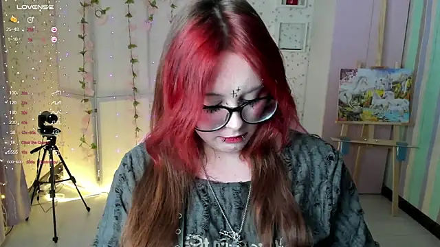 Monaco Sun online show from November 29, 2025, 6:11 pm