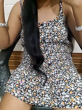 Snapshot of Anchal-si chatting on October 14, 2025, 5:25 pm Anchal-si online show from October 14, 2025, 5:25 pm