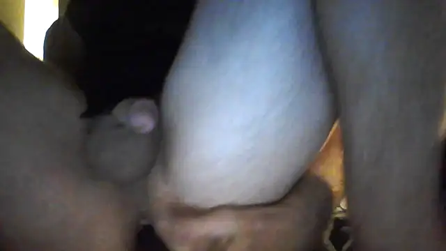 slavxx2xh online show from December 18, 2025, 5:52 pm