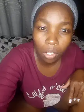 QueenLanaL online show from October 13, 2025, 10:43 pm