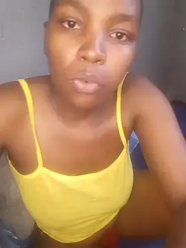 QueenLanaL online show from November 5, 2025, 5:07 am