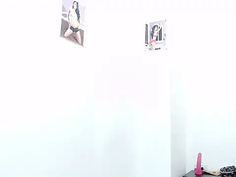 brendaahoot online show from October 11, 2025, 10:52 pm