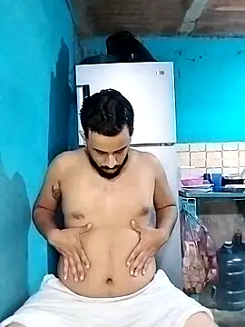 fabulousgirl online show from November 7, 2025, 6:35 am