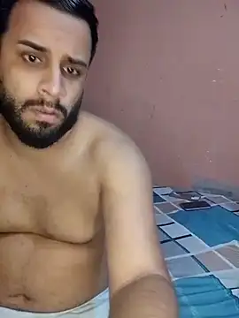 fabulousgirl online show from November 24, 2025, 12:05 pm