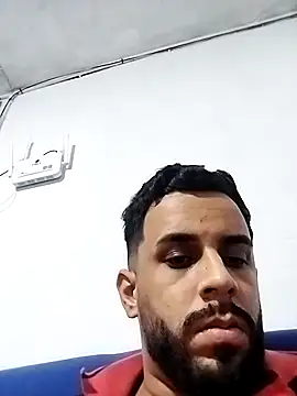 fabulousgirl online show from December 3, 2025, 6:54 am