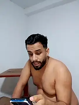 fabulousgirl online show from December 5, 2025, 7:28 am