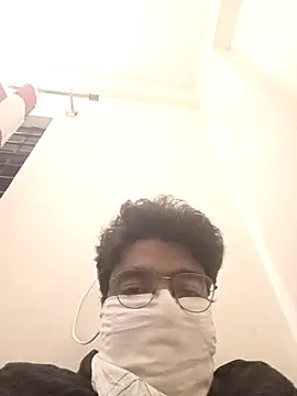 Snapshot of ramboram897 chatting on September 26, 2025, 1:15 pm ramboram897 online show from September 26, 2025, 1:15 pm