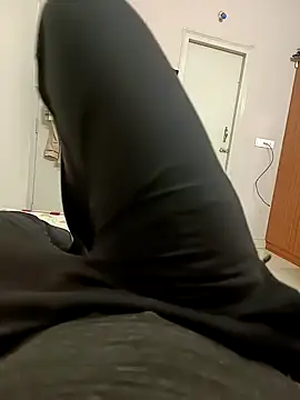 Snapshot of ramboram897 chatting on September 30, 2025, 3:50 pm ramboram897 online show from September 30, 2025, 3:50 pm