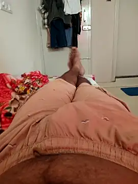 Snapshot of ramboram897 chatting on October 2, 2025, 7:04 am ramboram897 online show from October 2, 2025, 7:04 am