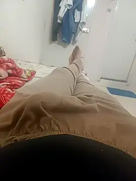 Snapshot of ramboram897 chatting on October 6, 2025, 6:27 pm ramboram897 online show from October 6, 2025, 6:27 pm