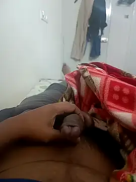 Snapshot of ramboram897 chatting on November 2, 2025, 7:27 pm ramboram897 online show from November 2, 2025, 7:27 pm