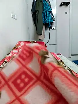 Snapshot of ramboram897 chatting on November 14, 2025, 7:23 pm ramboram897 online show from November 14, 2025, 7:23 pm