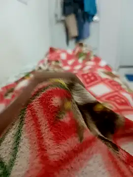 Snapshot of ramboram897 chatting on December 4, 2025, 8:17 pm ramboram897 online show from December 4, 2025, 8:17 pm