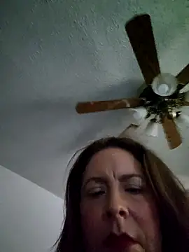 Queenbz1979 online show from October 4, 2025, 8:51 pm