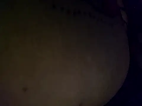 Queenbz1979 online show from October 10, 2025, 9:08 am