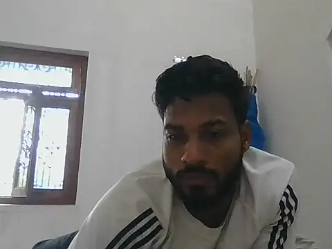 Raw12499 online show from October 25, 2025, 7:38 am