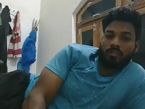 Raw12499 online show from October 28, 2025, 2:53 pm